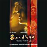 Sandhya (2003) Mp3 Songs